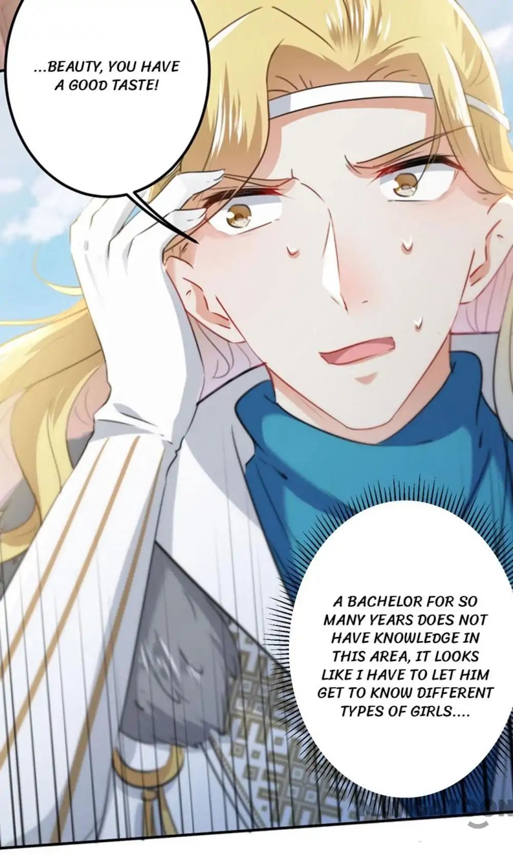 Page 28 of Chapter 105