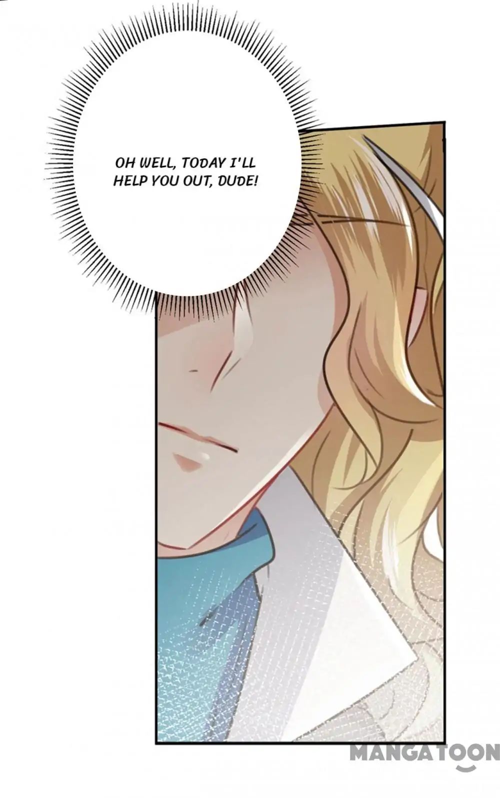 Page 29 of Chapter 105