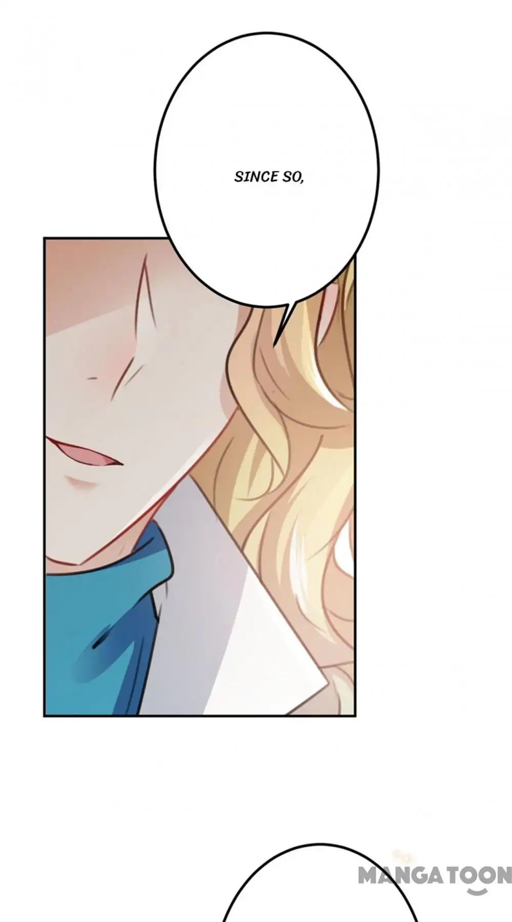 Page 30 of Chapter 105