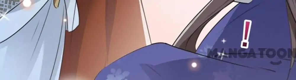 Page 33 of Chapter 105