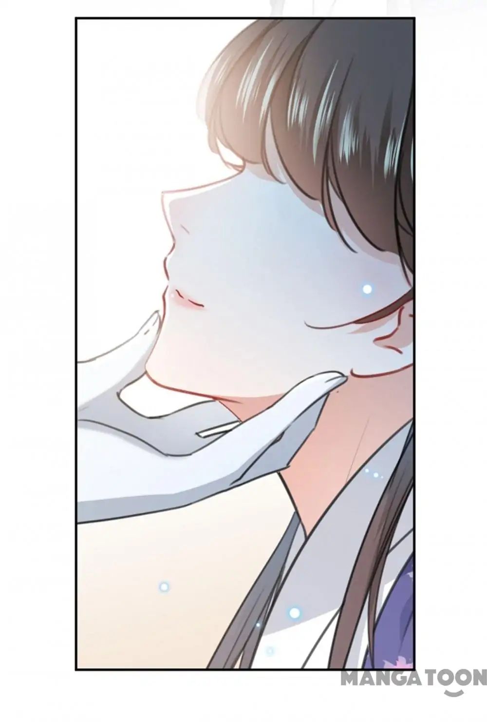 Page 36 of Chapter 105
