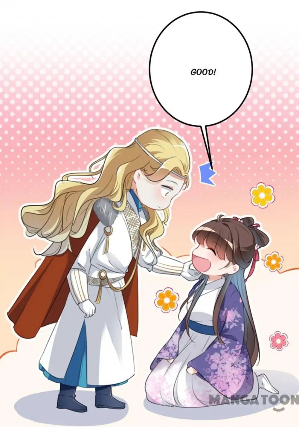 Page 37 of Chapter 105