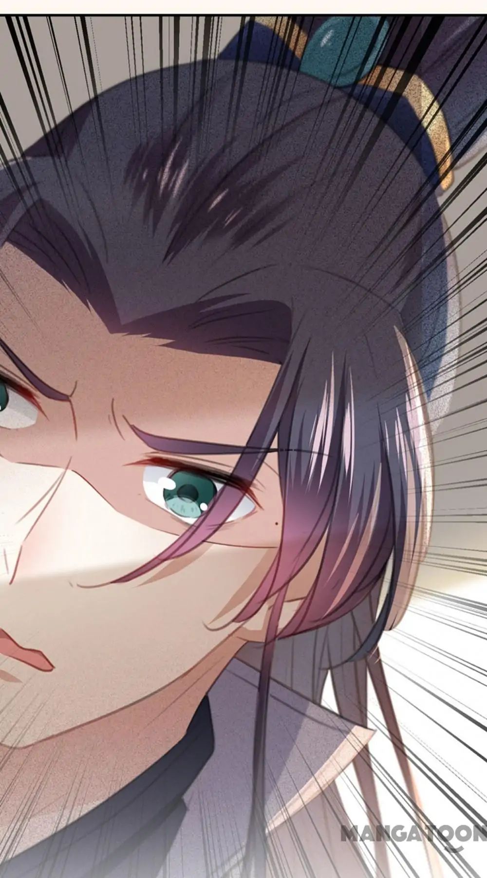 Page 38 of Chapter 105