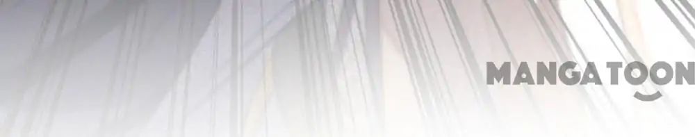 Page 39 of Chapter 105