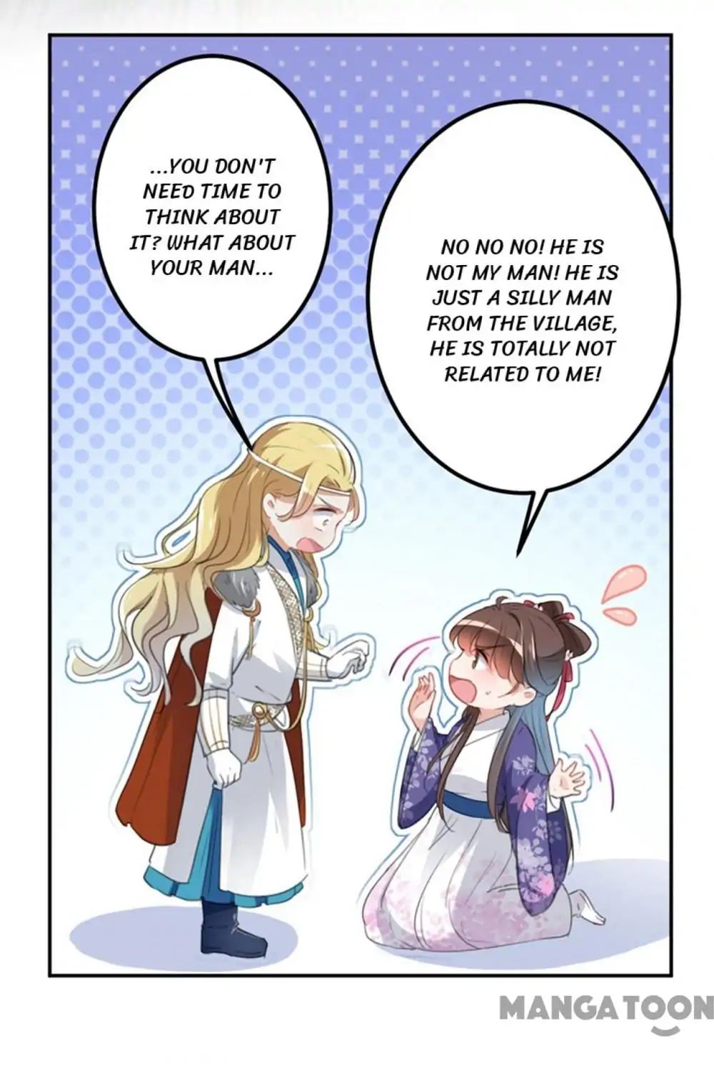 Page 40 of Chapter 105