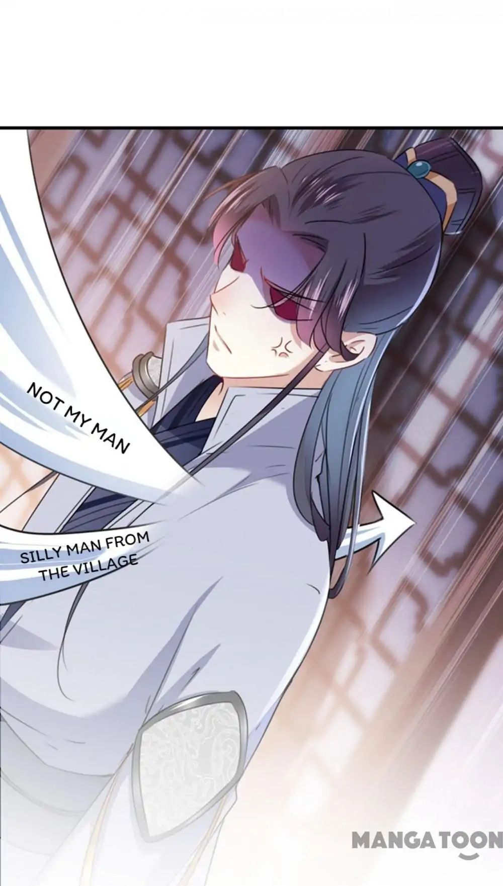 Page 41 of Chapter 105