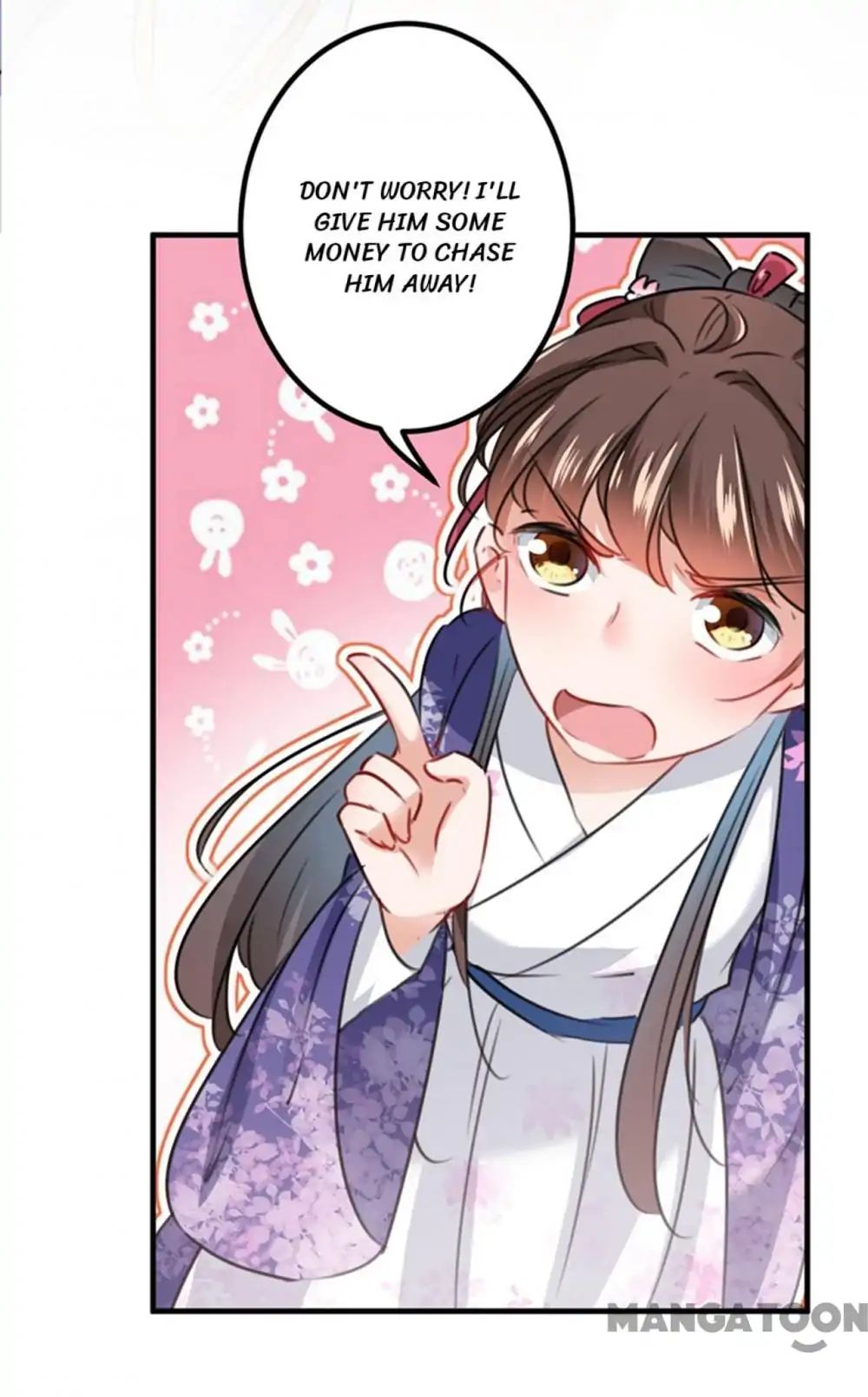 Page 42 of Chapter 105