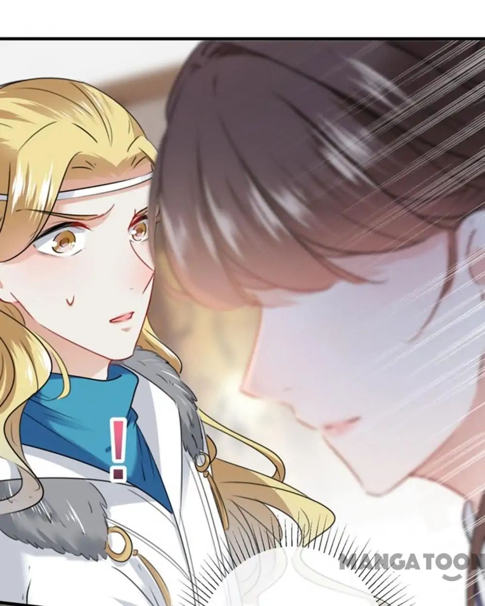Page 43 of Chapter 105
