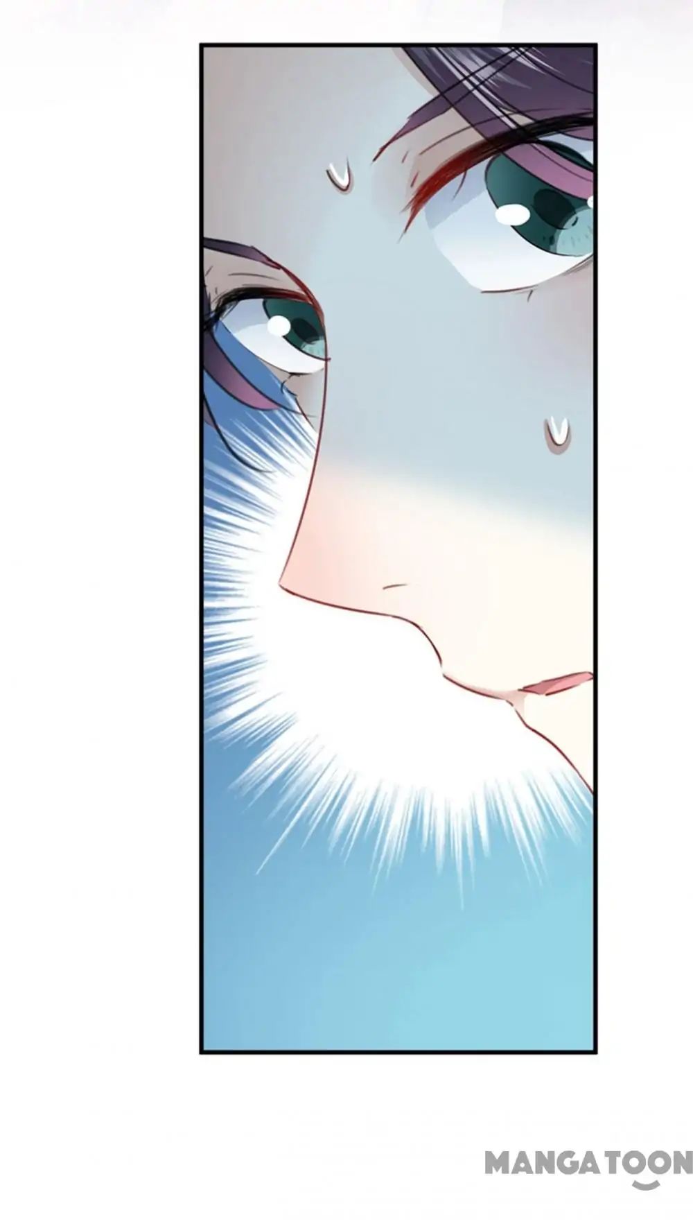Page 46 of Chapter 105