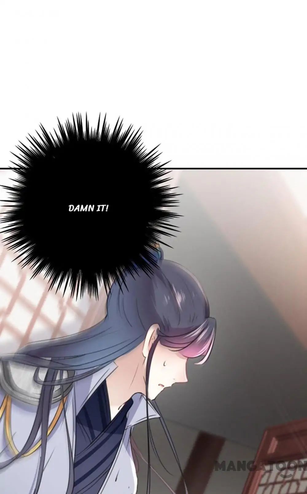 Page 2 of Chapter 106
