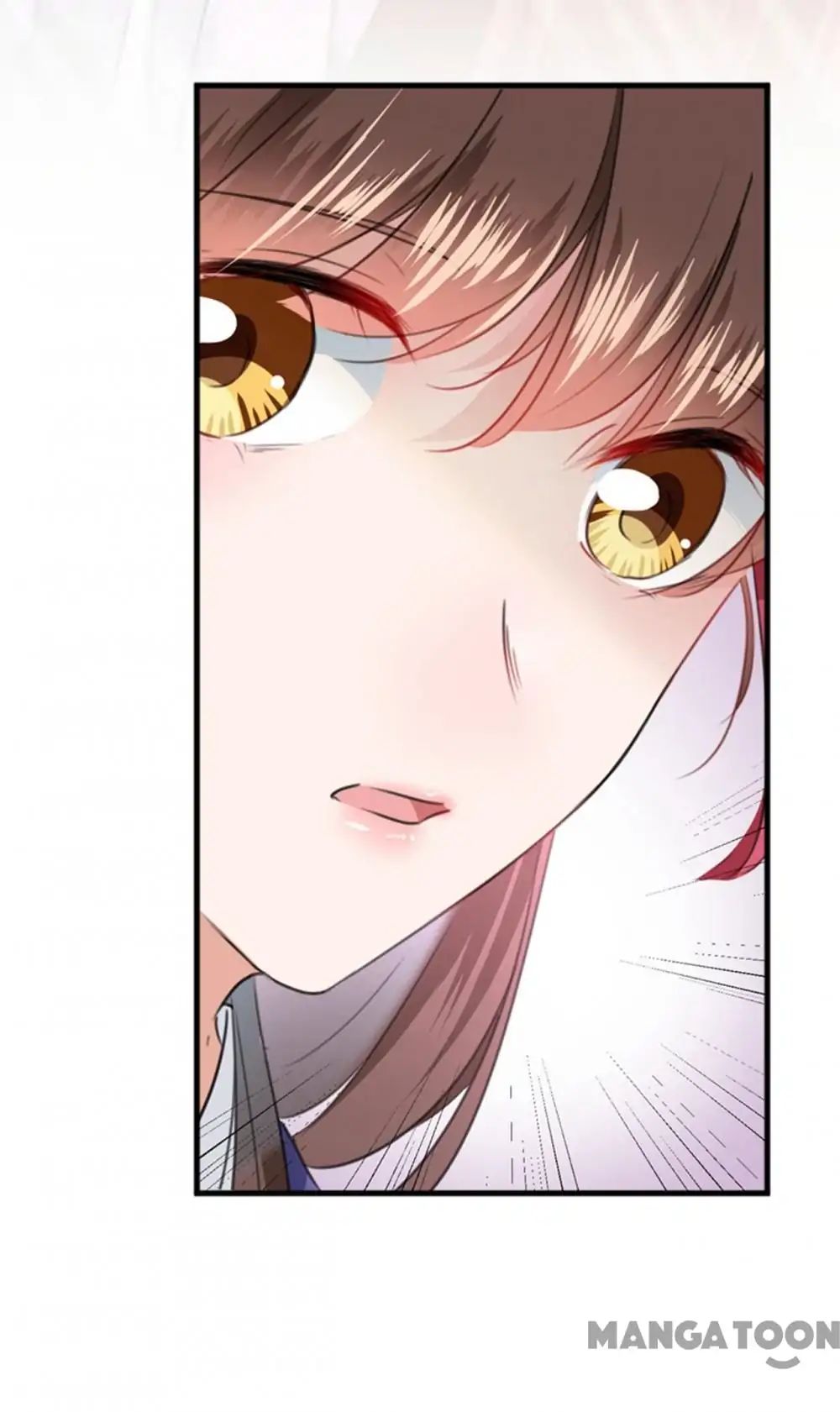Page 4 of Chapter 106