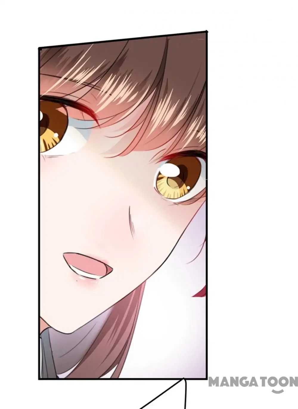 Page 6 of Chapter 106