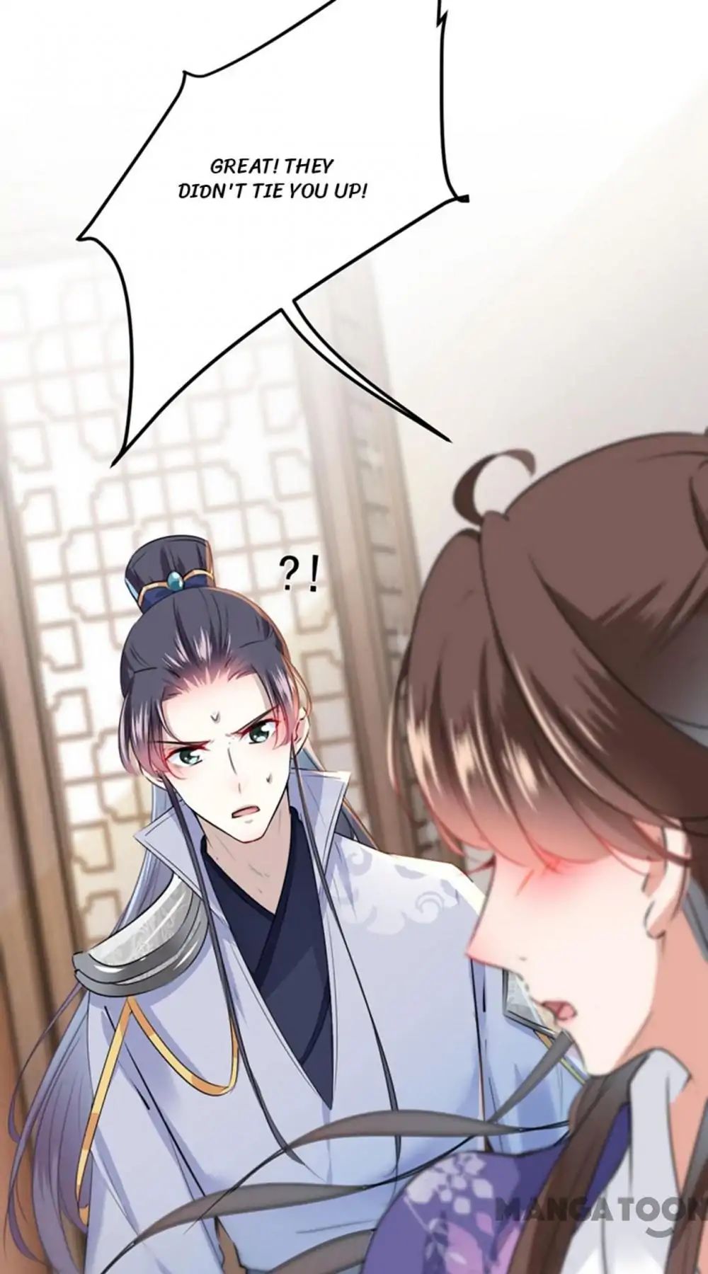 Page 7 of Chapter 106
