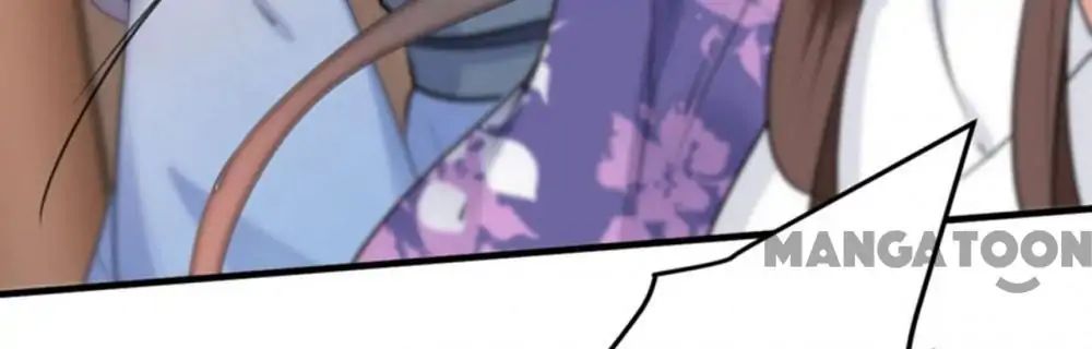 Page 8 of Chapter 106