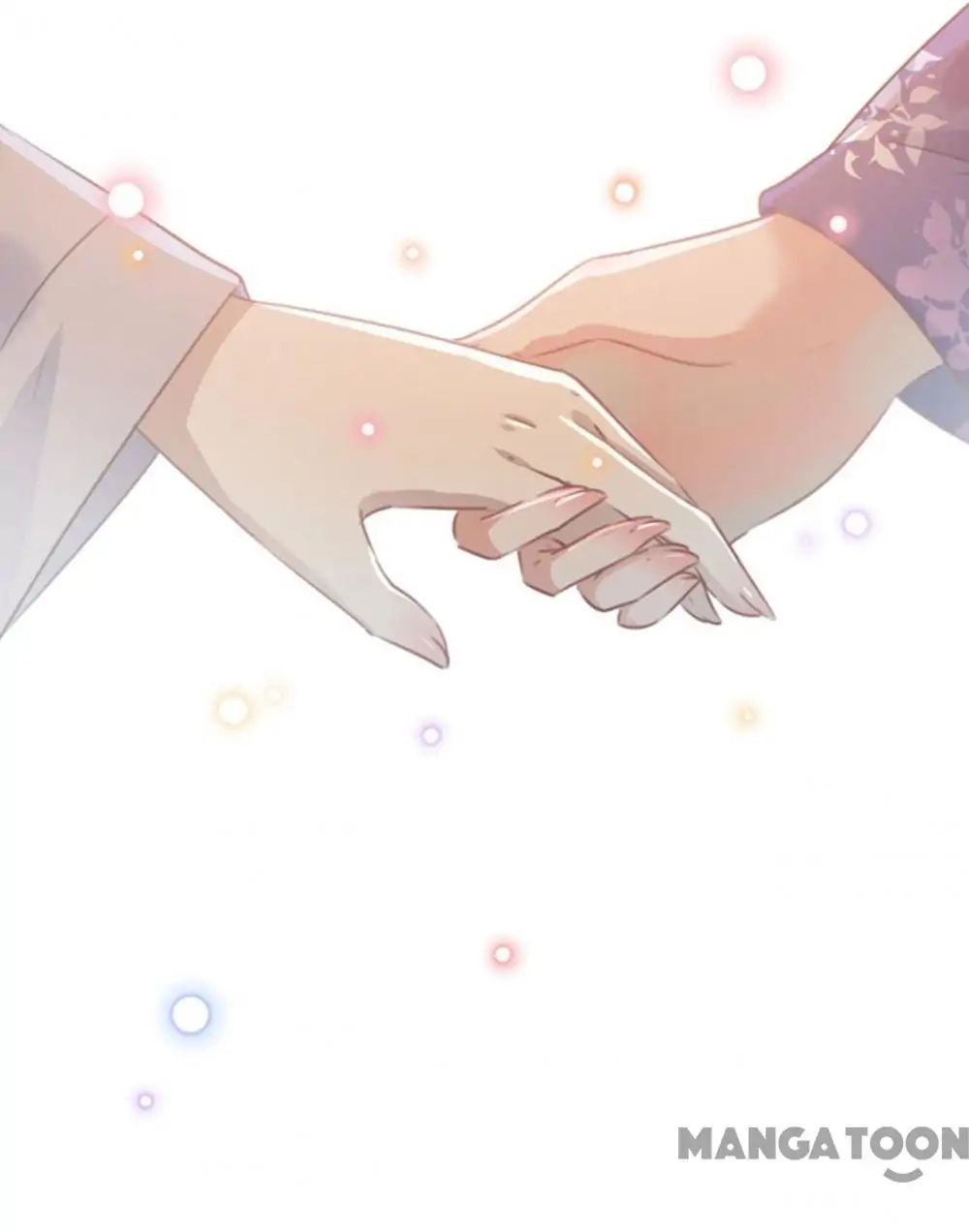 Page 10 of Chapter 106