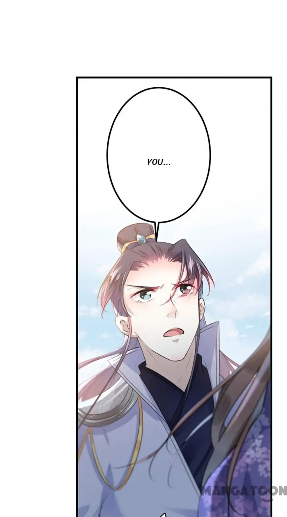 Page 12 of Chapter 106