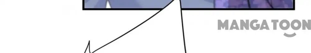 Page 13 of Chapter 106