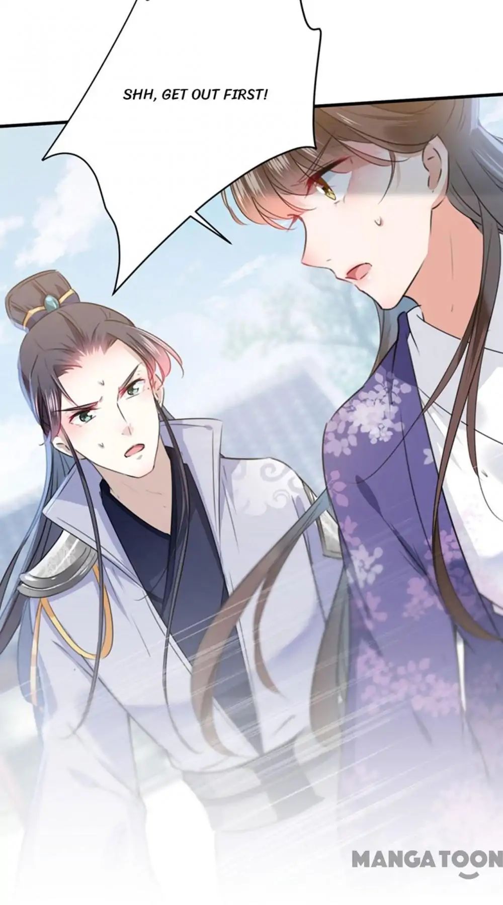 Page 14 of Chapter 106
