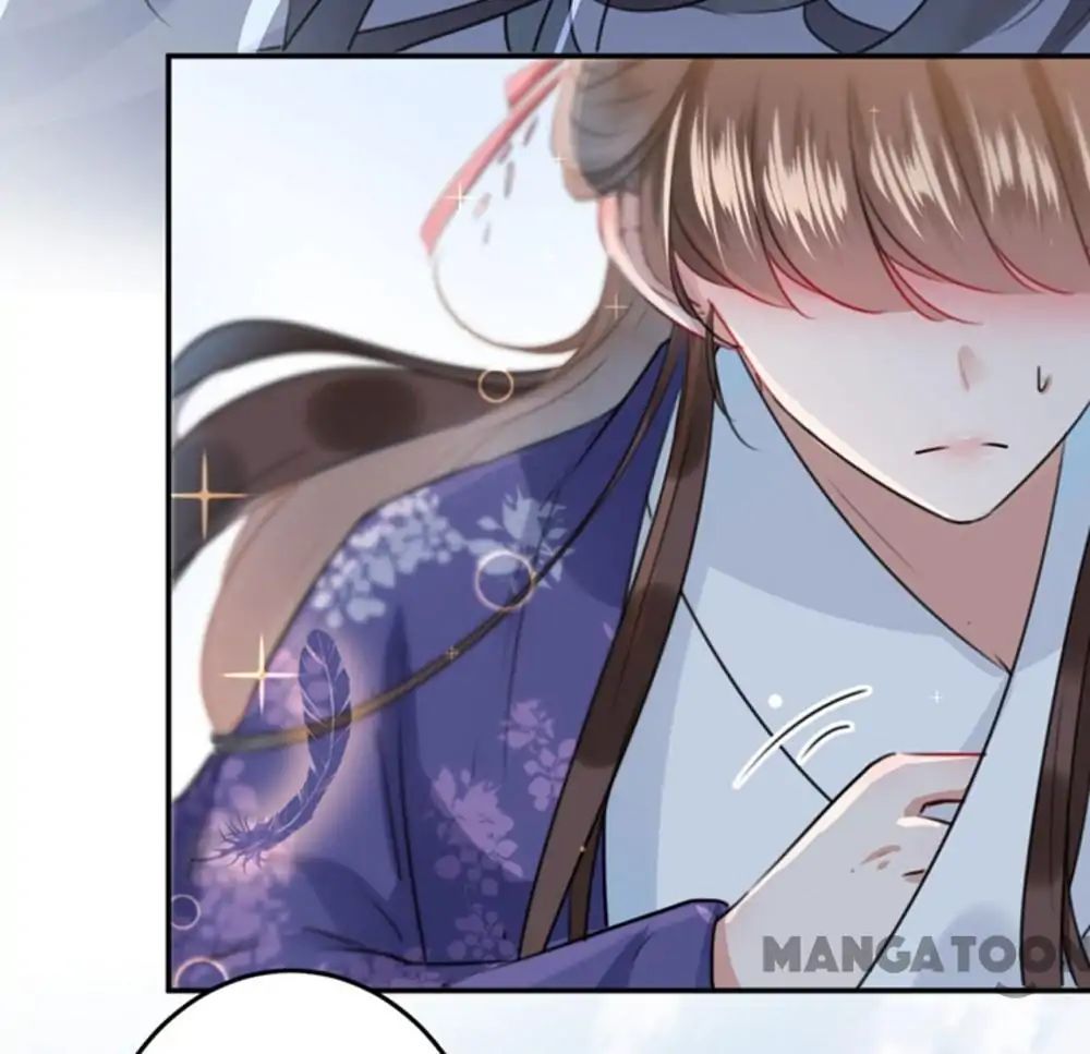 Page 18 of Chapter 106