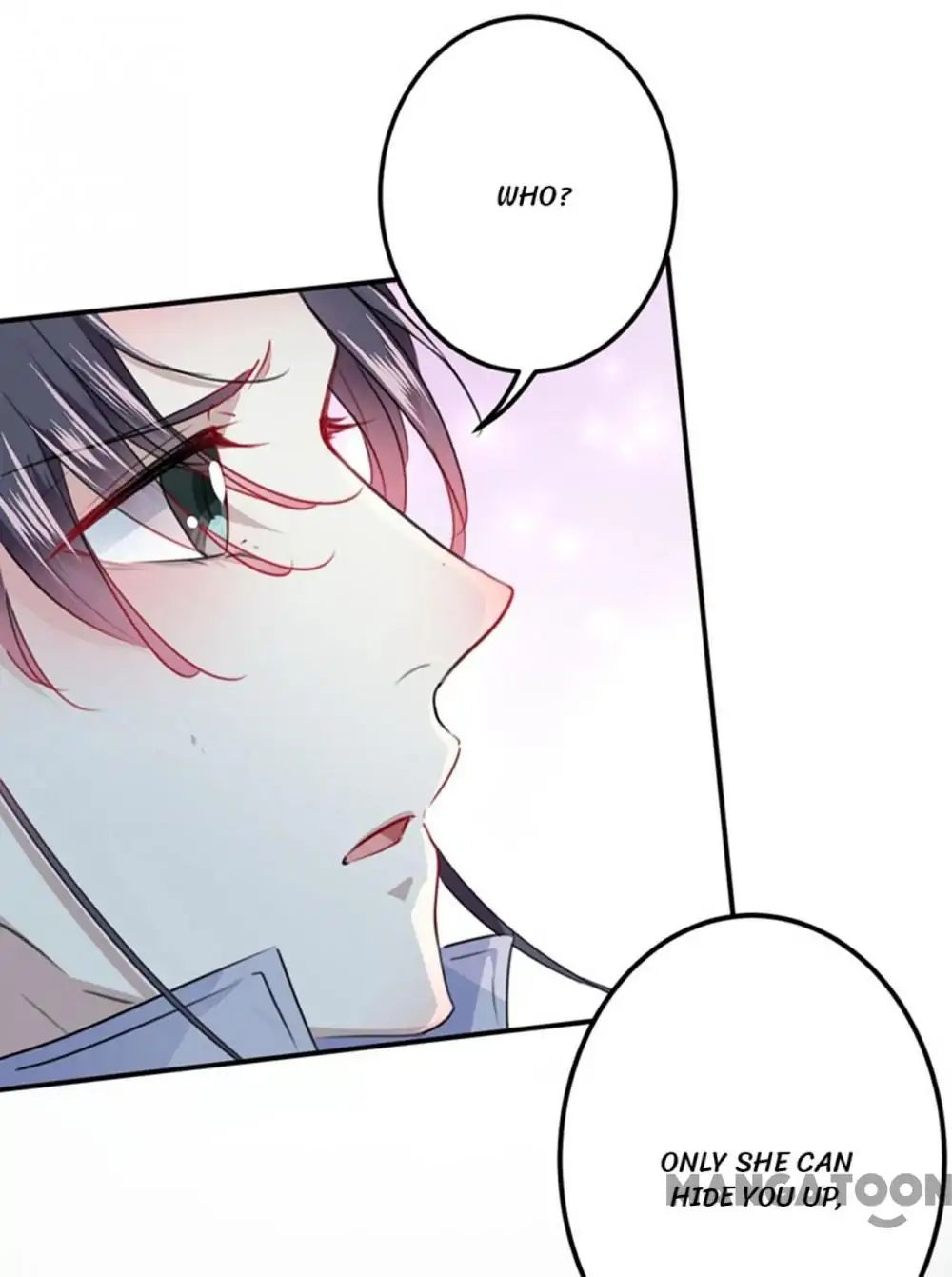Page 20 of Chapter 106