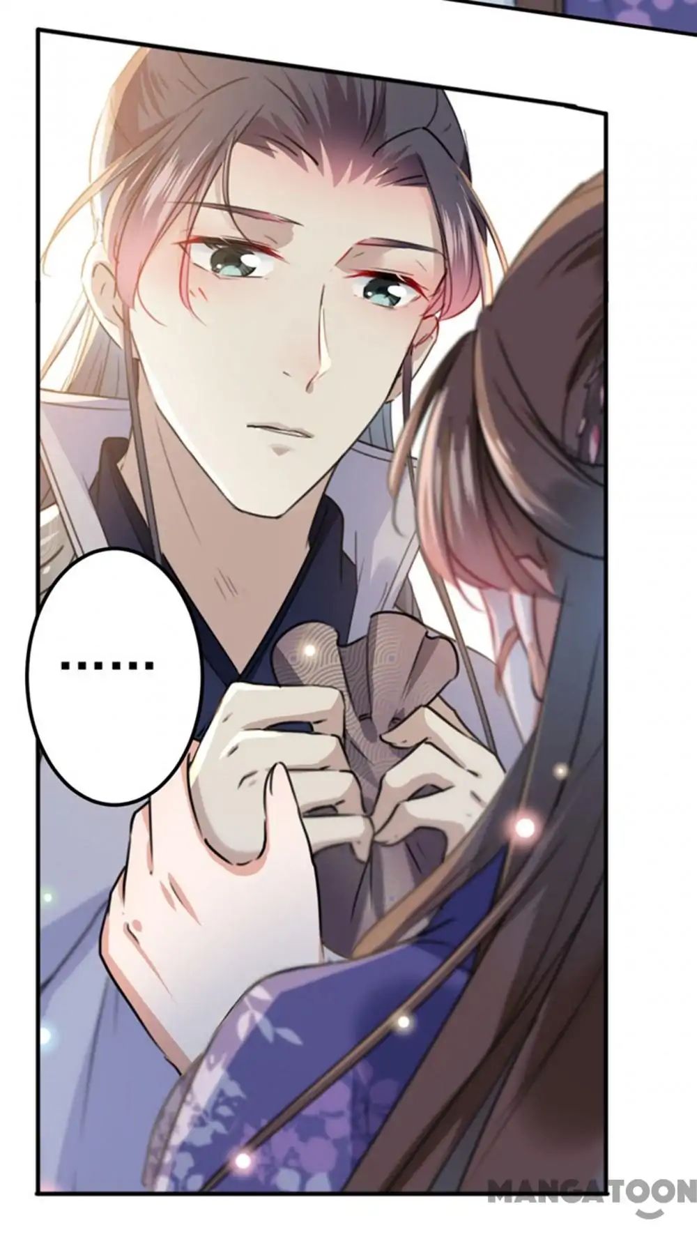 Page 23 of Chapter 106