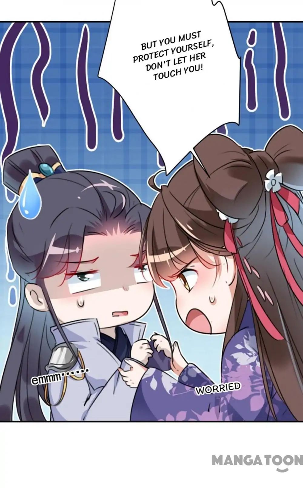 Page 26 of Chapter 106