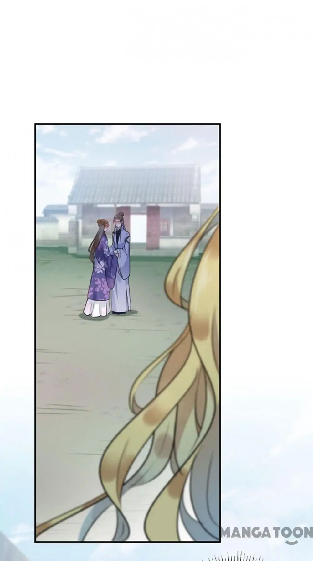 Page 27 of Chapter 106