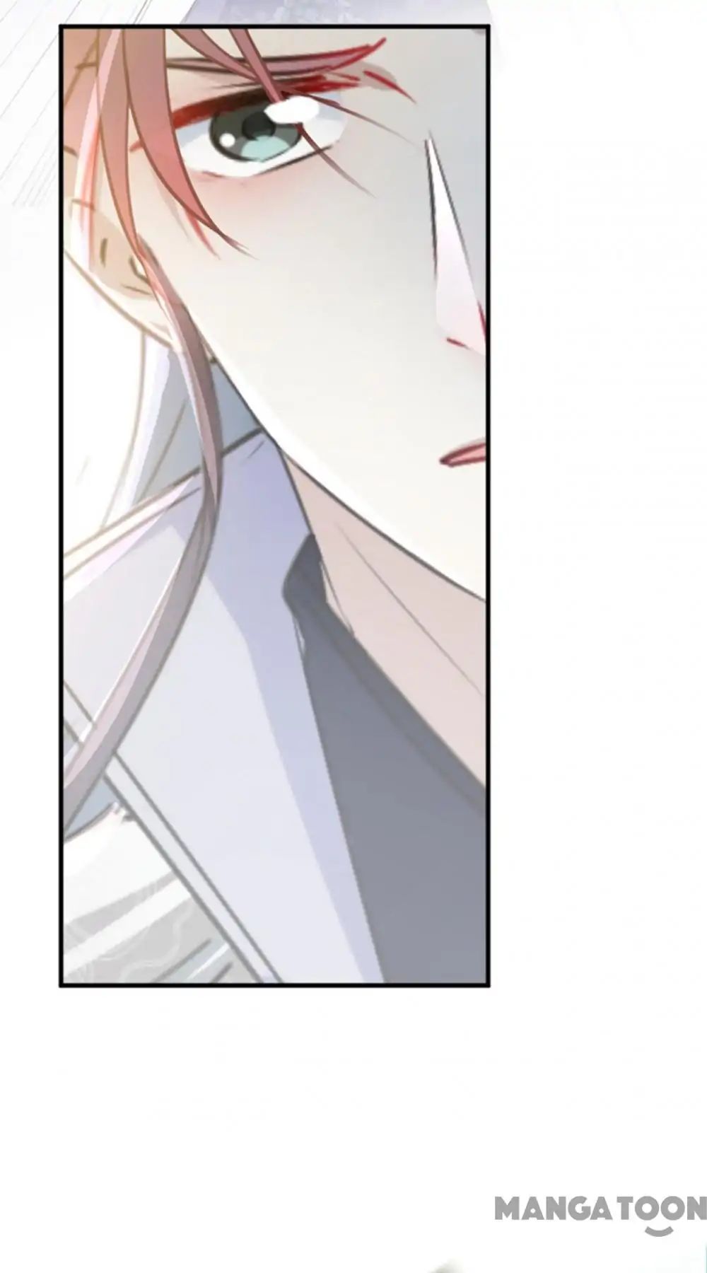 Page 33 of Chapter 106