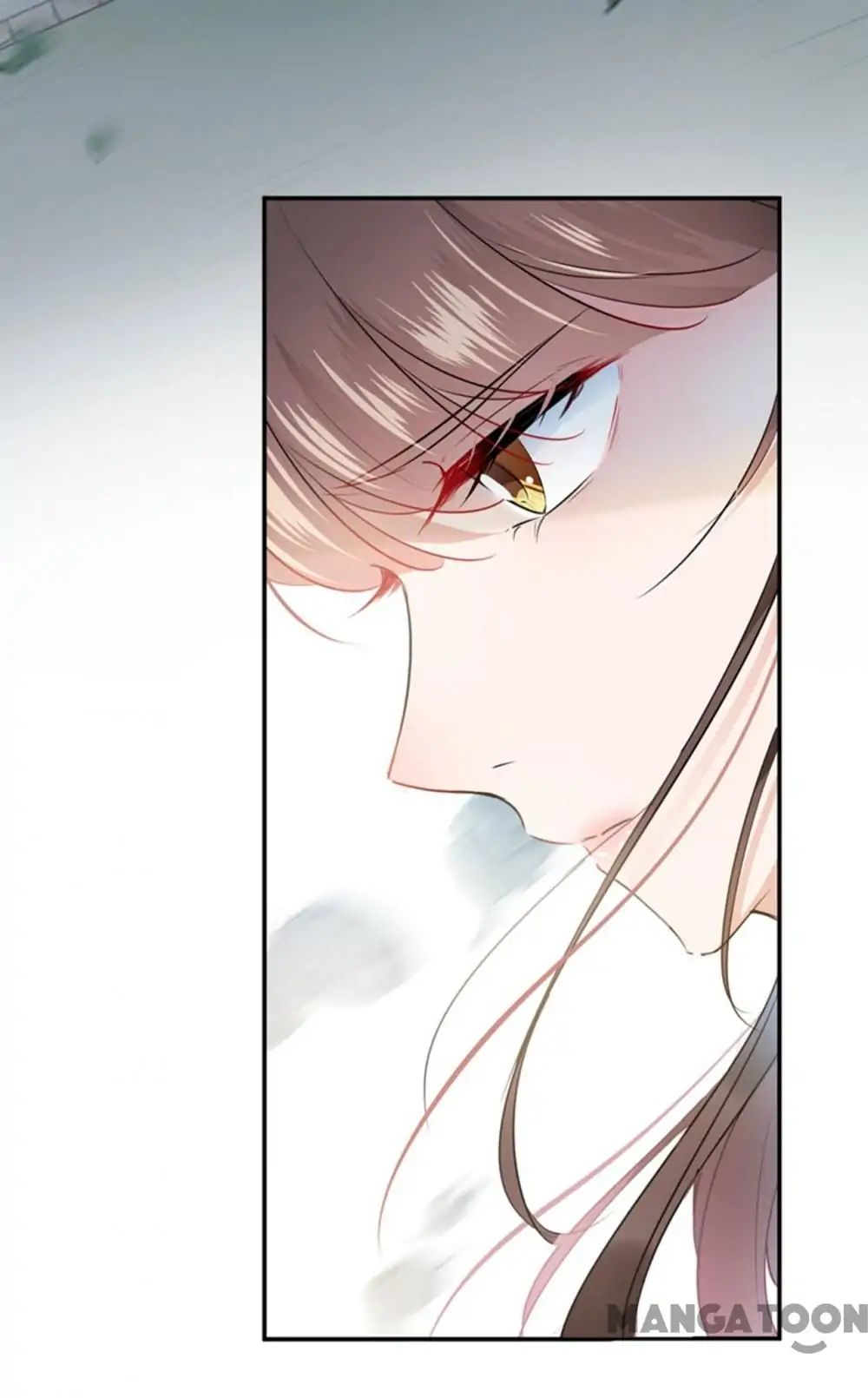 Page 37 of Chapter 106