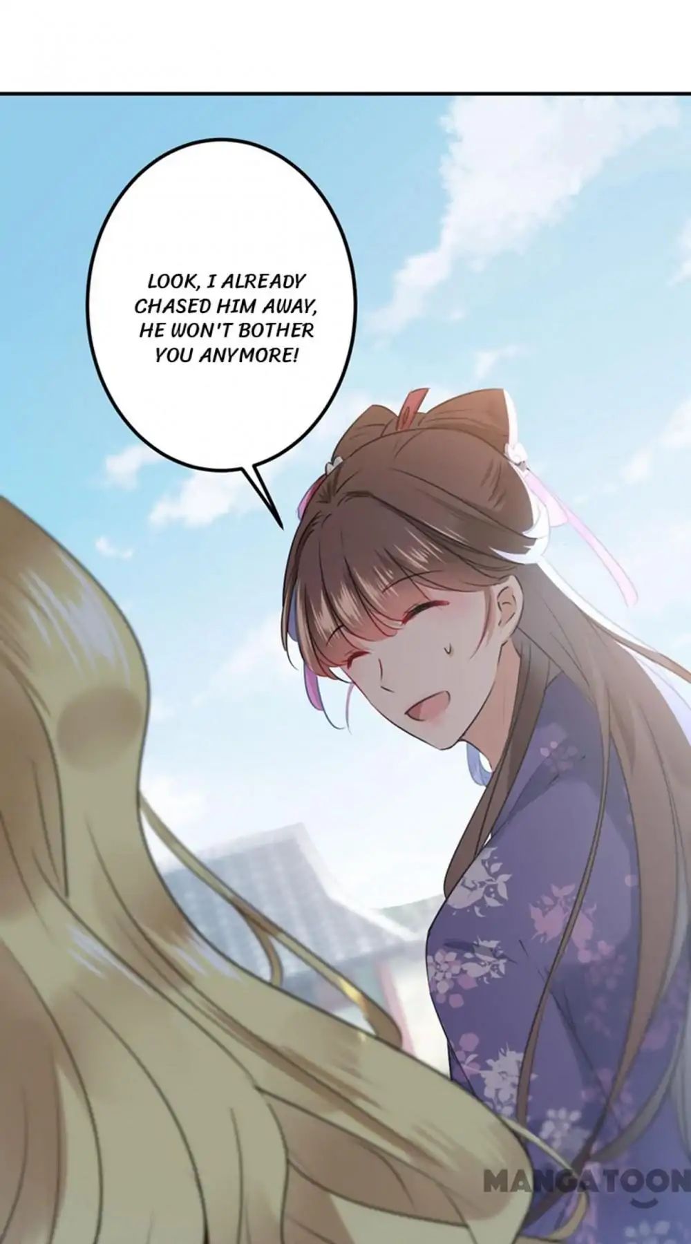 Page 38 of Chapter 106