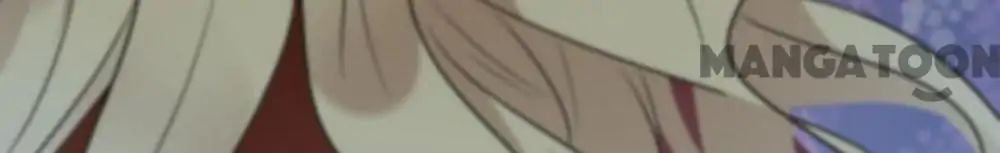 Page 39 of Chapter 106