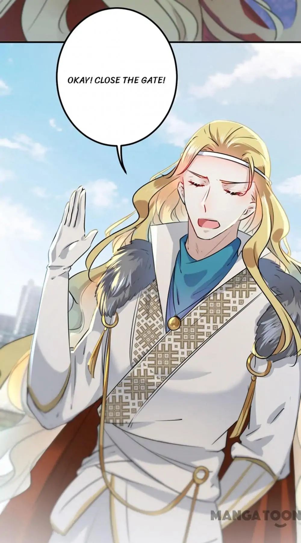 Page 40 of Chapter 106