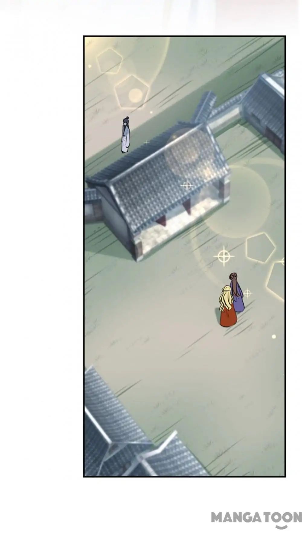 Page 42 of Chapter 106