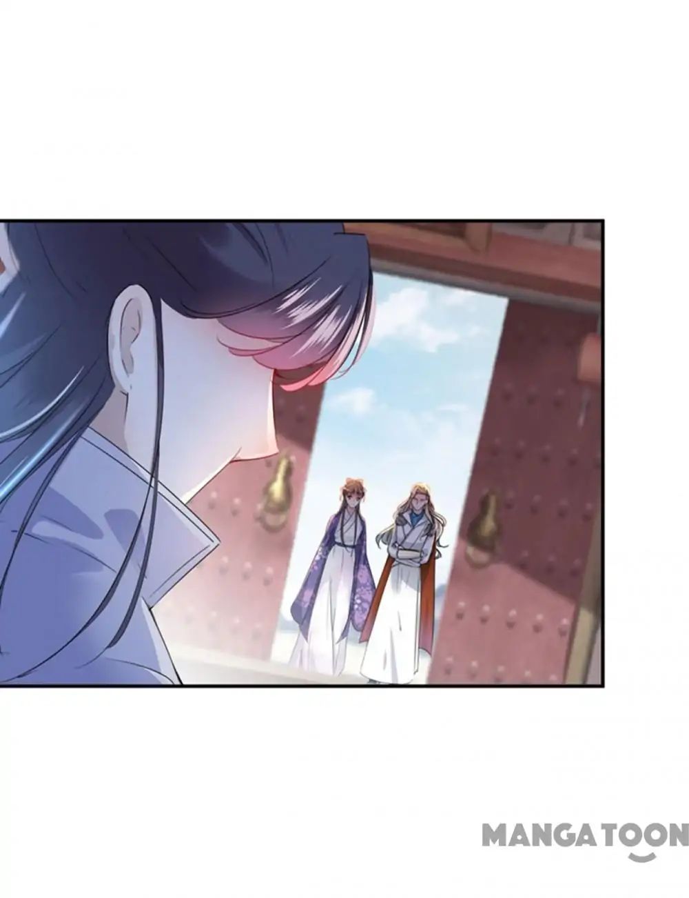 Page 44 of Chapter 106