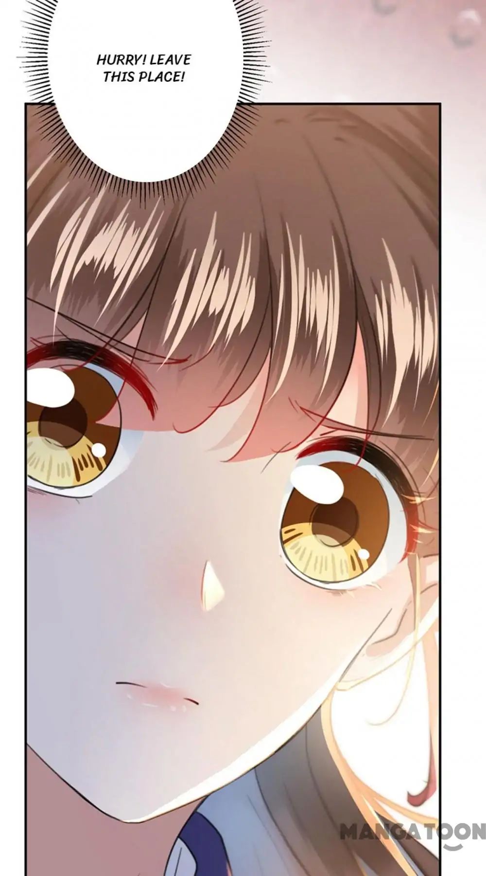 Page 47 of Chapter 106