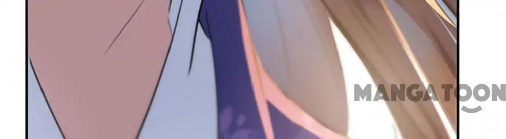 Page 48 of Chapter 106