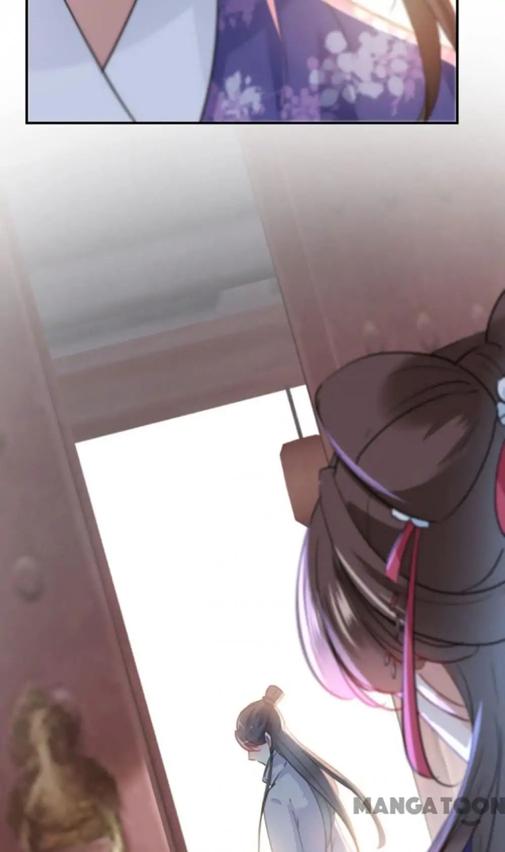 Page 49 of Chapter 106
