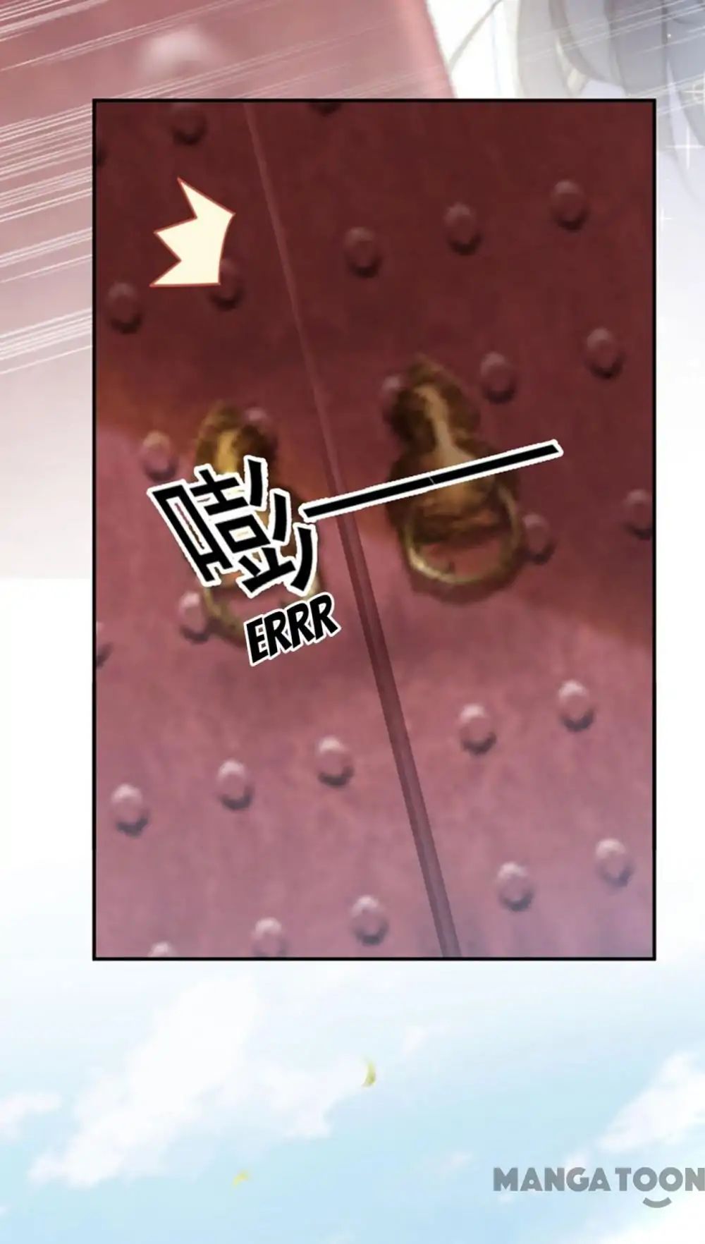 Page 53 of Chapter 106