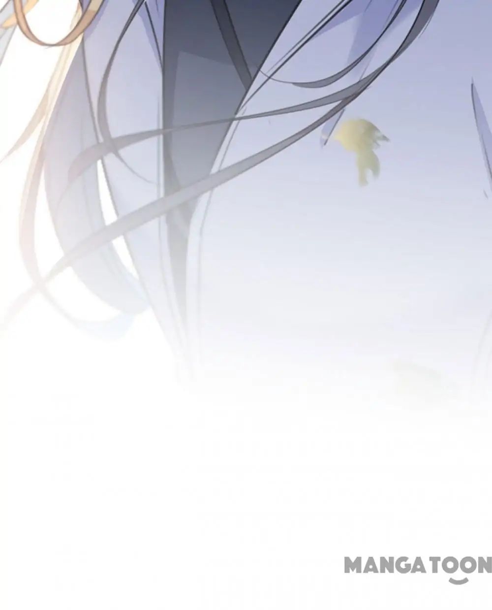 Page 56 of Chapter 106