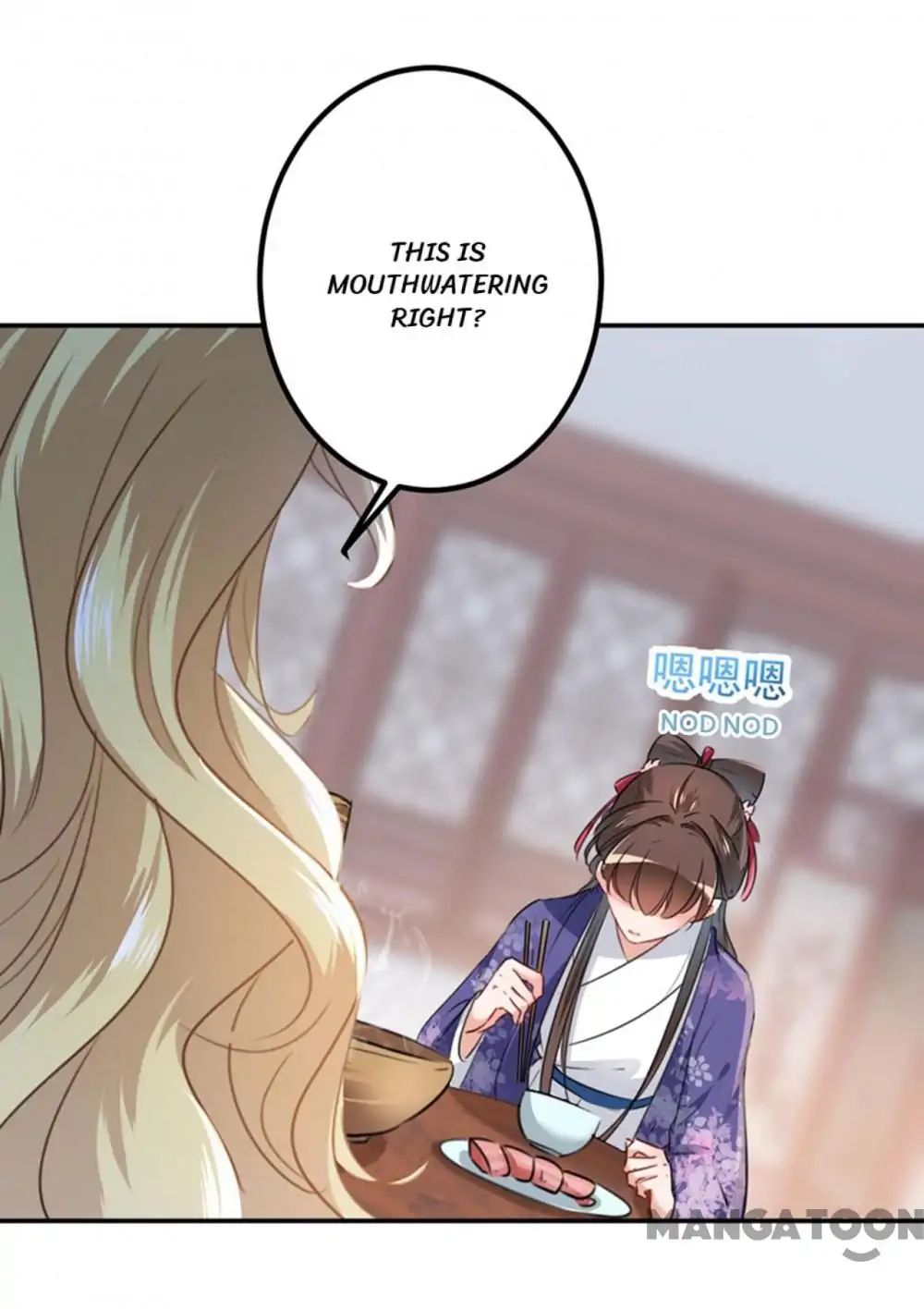 Page 2 of Chapter 107
