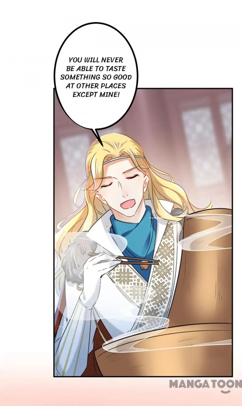 Page 3 of Chapter 107