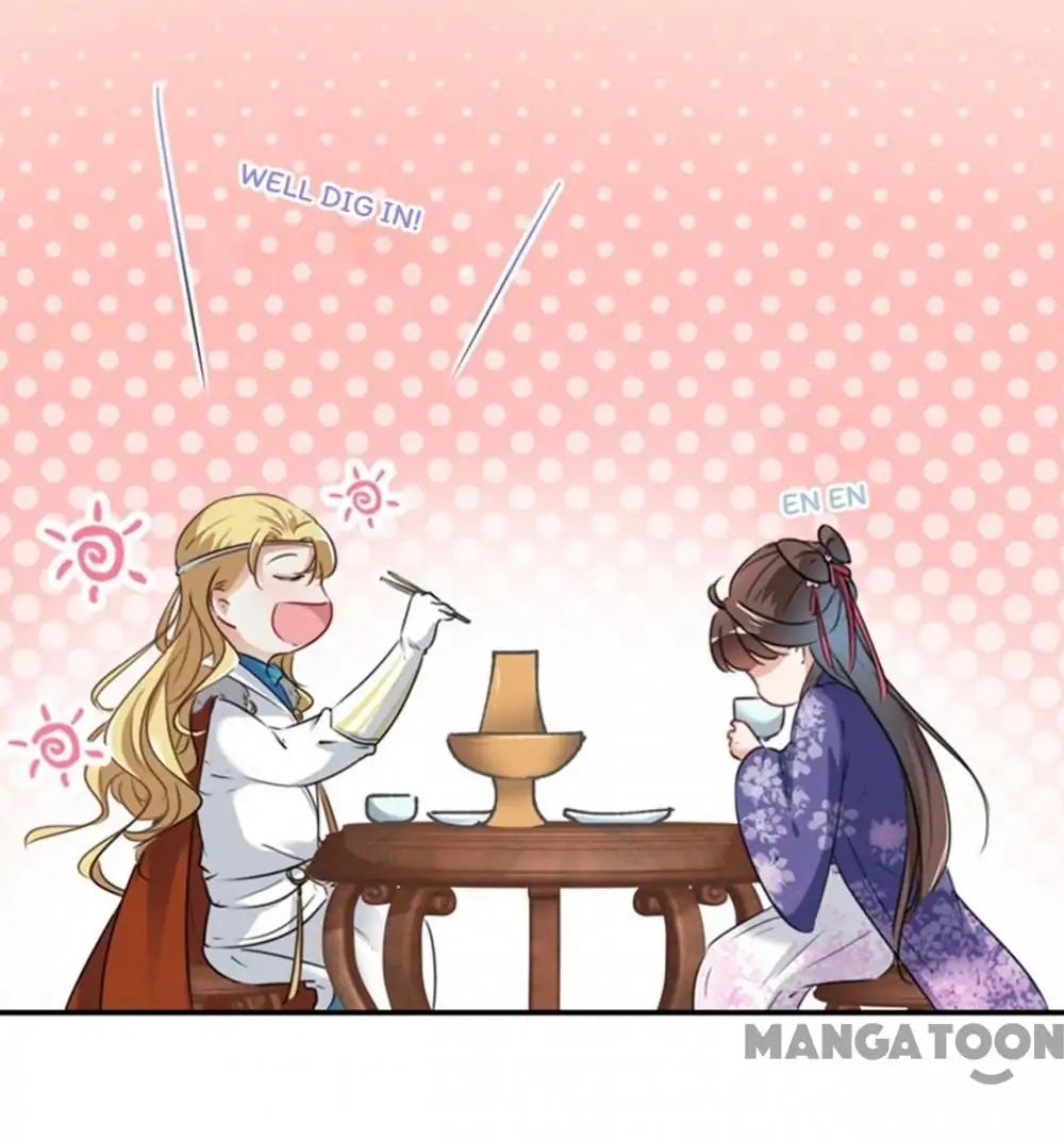 Page 4 of Chapter 107