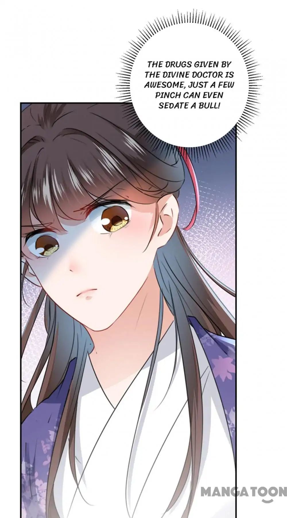Page 7 of Chapter 107