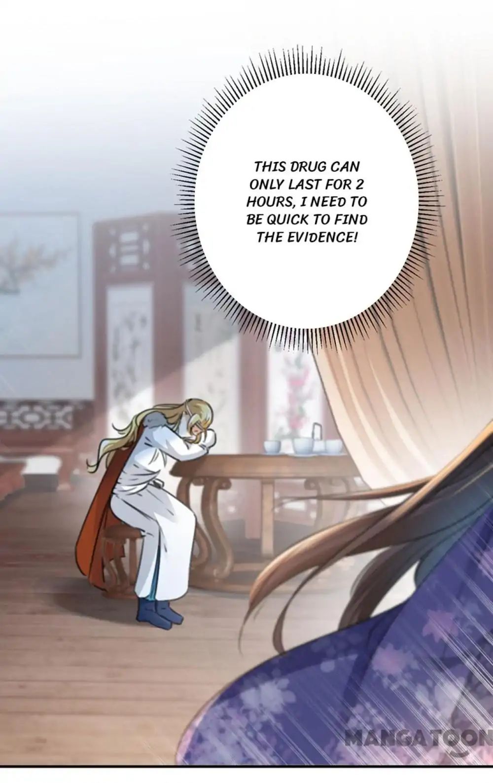 Page 9 of Chapter 107