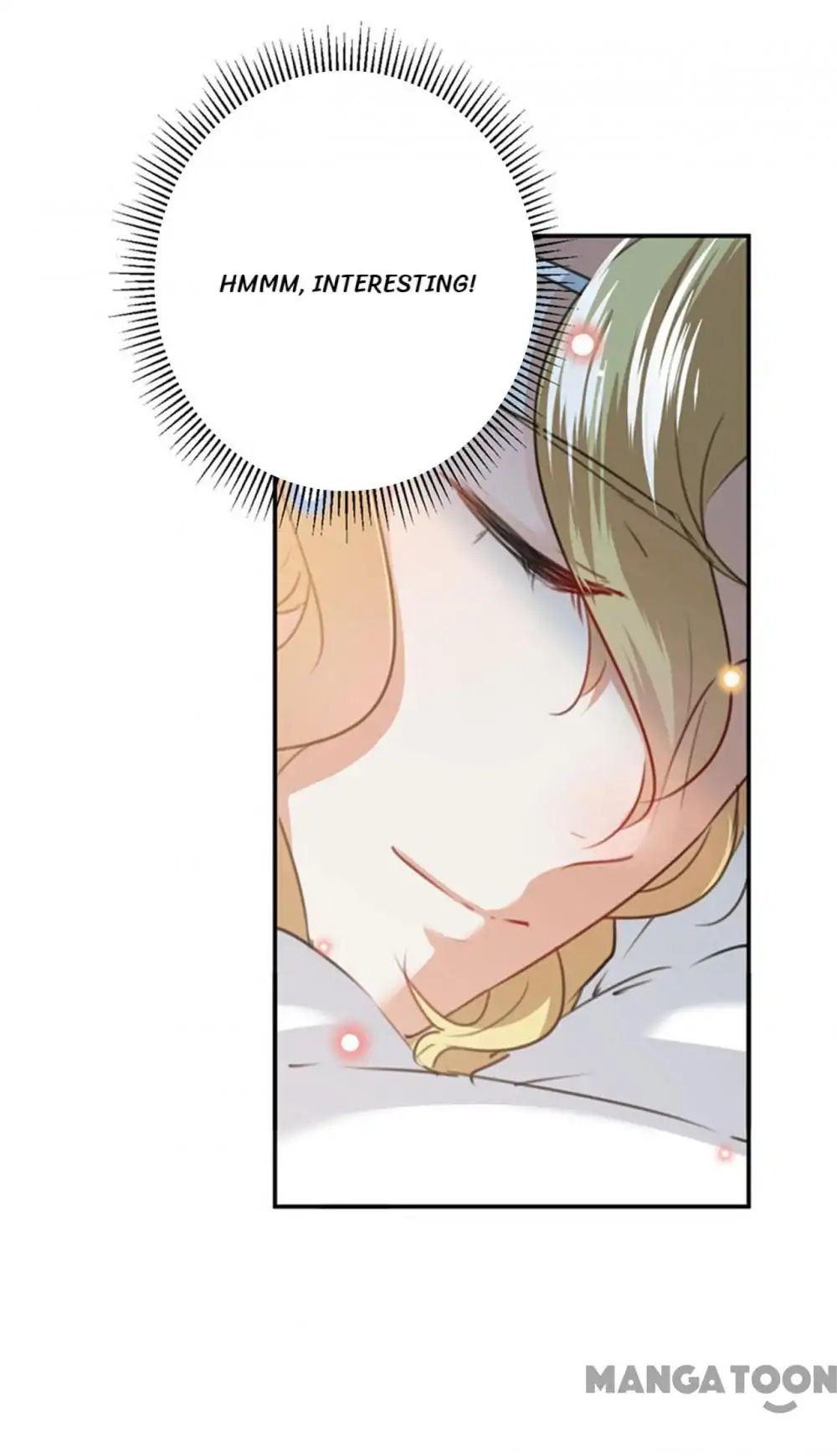 Page 10 of Chapter 107
