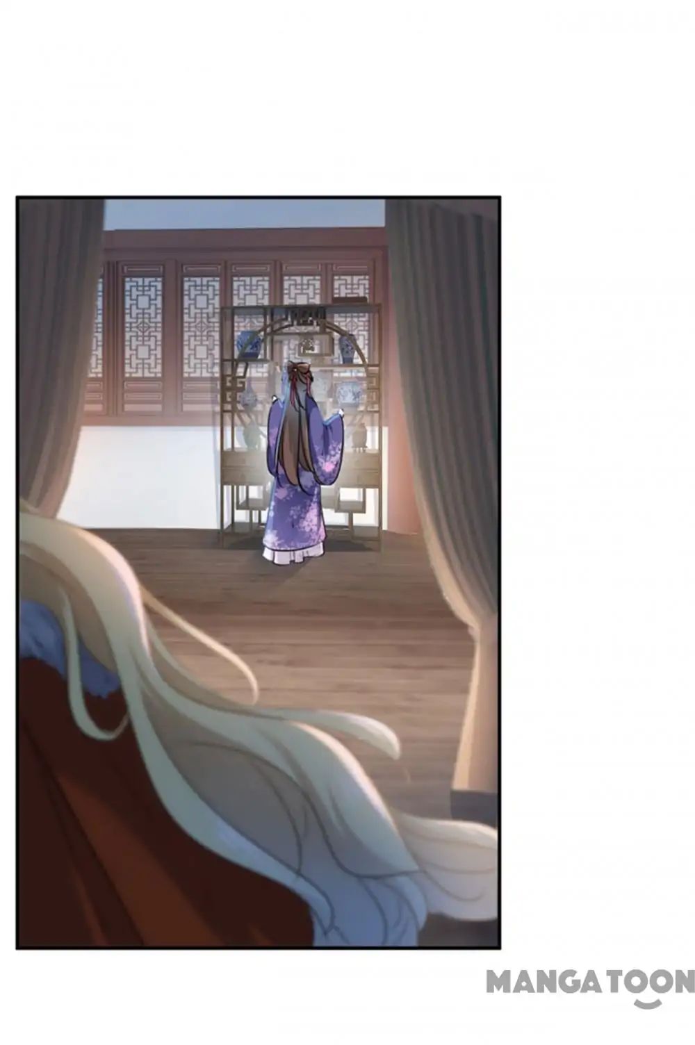 Page 11 of Chapter 107