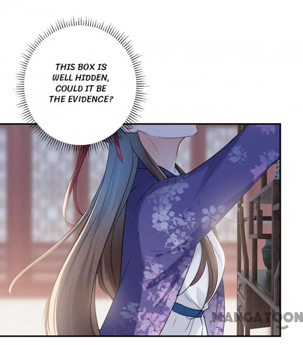 Page 13 of Chapter 107