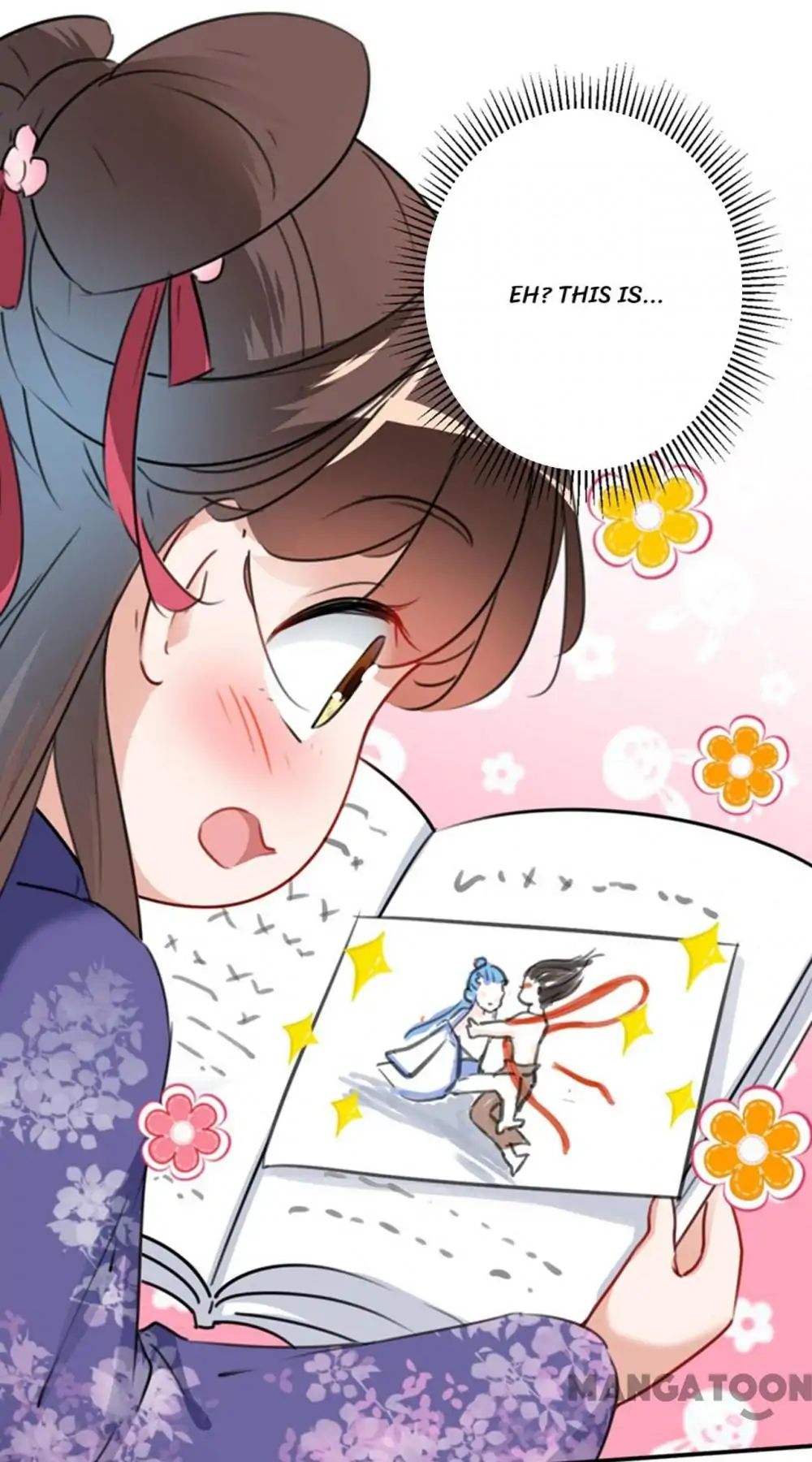 Page 14 of Chapter 107