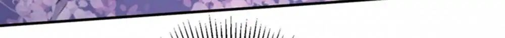 Page 15 of Chapter 107
