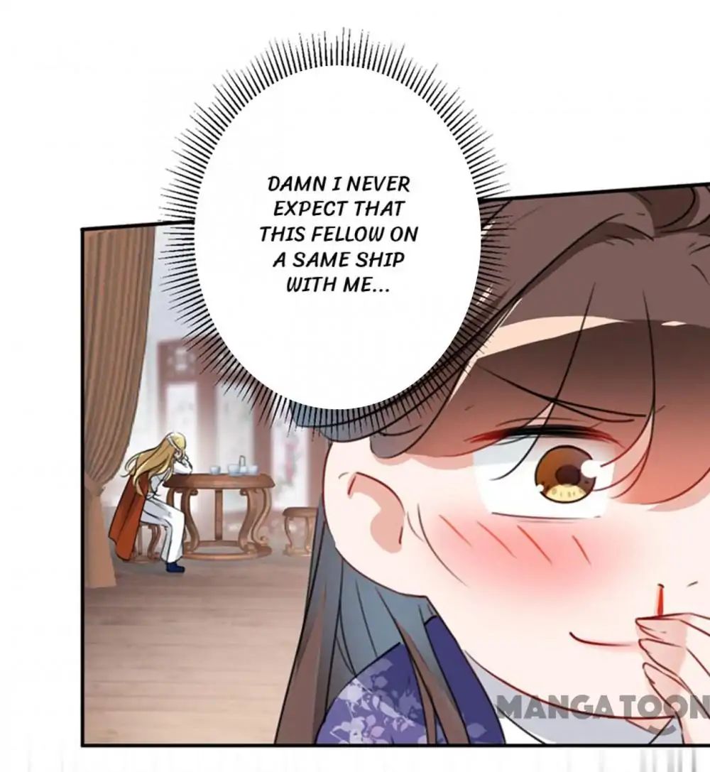 Page 16 of Chapter 107